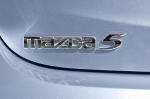 Mazda5 2011 года